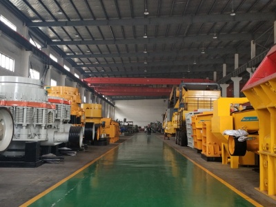 stone crusher portable in philippines 