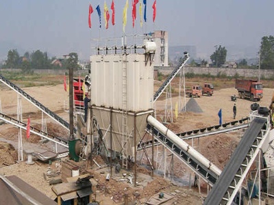 beneficiation plant: Latest News Videos, Photos about ...