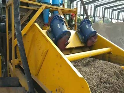 ice crusher for sale in philippines