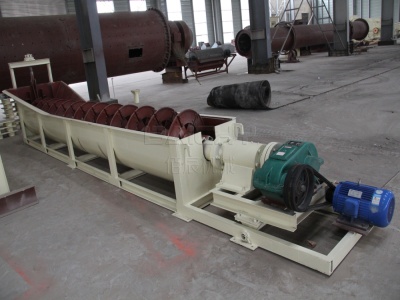 Price Mini Combined Rice Mill Sb50 Rice Mill for Philippines