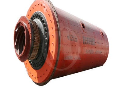 The right jaw crusher wear parts increases profitability ...