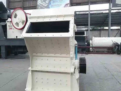 Copper Ore Jaw Crusher Machine For Sale, Jaw Crusher For ...
