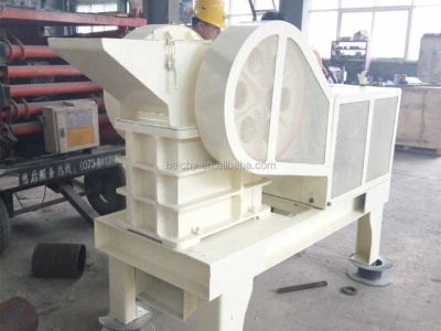 kaolin processus for paper mill 