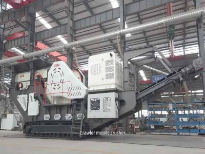 mobile limestone impact crusher for sale south africa