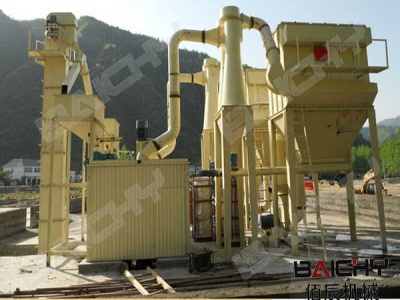 roller crusher for artificial sand