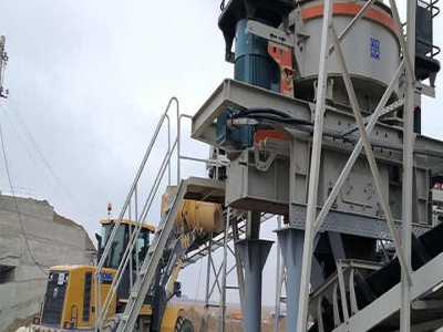 lead and zinc ore mobile rock crusher supplier