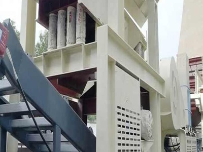 alluvial gold thickener 