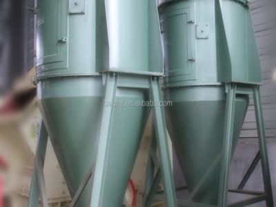 simons cone crusher for sale philippines grinding mill china