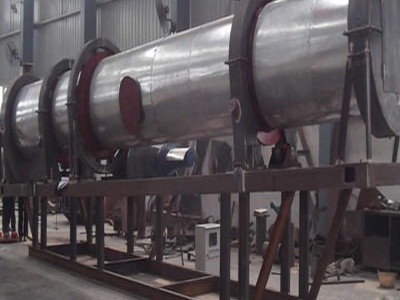 low cost thickener equipment 