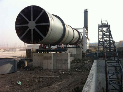 liming Stone Crushing Grinding Equipment Supplier