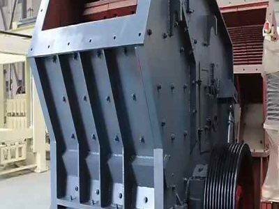 How Much Crusher Plant Cost 