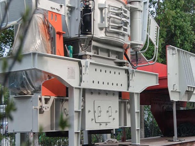 ore dressing ball mill with capacity 5 tph 