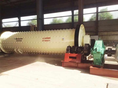 Popular With Home And Abroad Vertical Shaft Impact Crusher ...