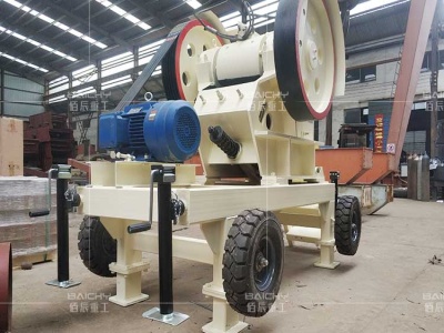Feldspar Quarry Equipment For Production Line