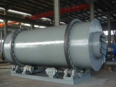 multistage centrifugal high pressure water ball mill