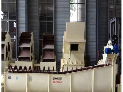 machine roller cement mill grinder 