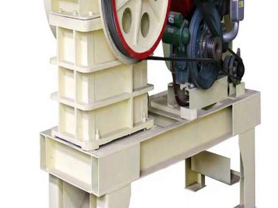 The Advantages Of Impact Crusher Compared With Other Crushers