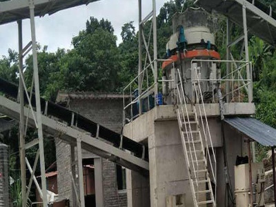 Cement Grinding Mineral Processing Metallurgy