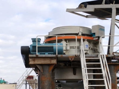 ball mill prices and for sale georgia 