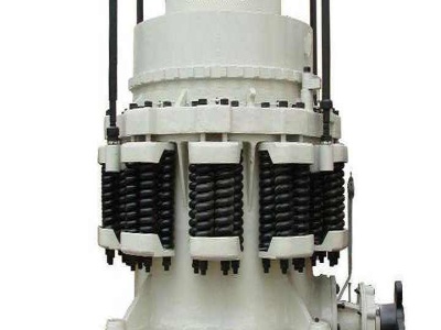 list of cement grinding unit in rajasthan equipment ...