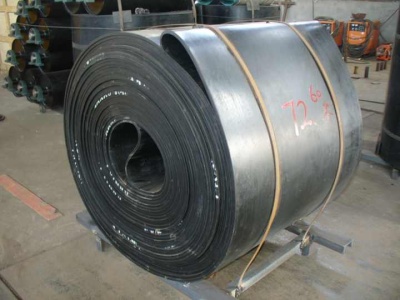 zinc ore flotation machine for sale china