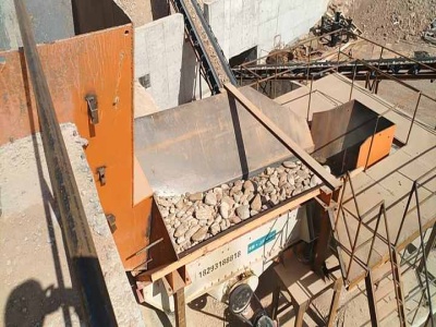 Copper Cold and Foil Rolling Mill | Primetals Technologies