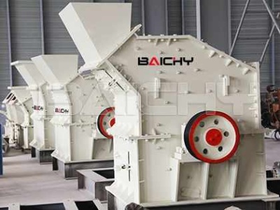 double roll stone crusher design 