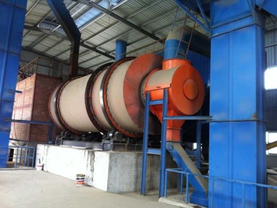 JY3B Biomass briquette press machine 