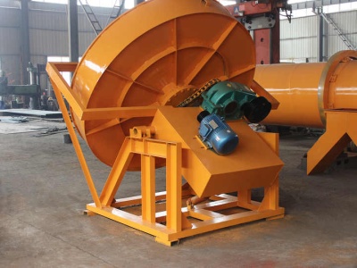 Quality Control of Abrasive Blast Cleaning Operations