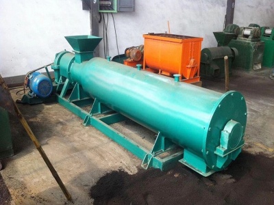 who invented ball mill 