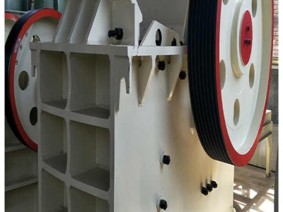 Ball Mills for Sale South Africa,Price of Ball Mill in India