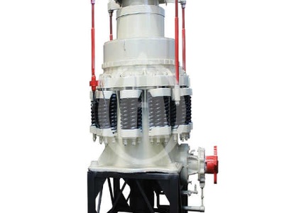 copper ore dressing machine with iso quality guaranteed