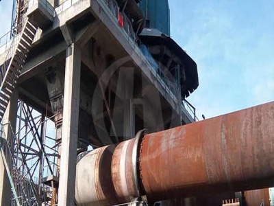 silica sand washing plant india for sale