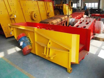 Large Jaw Crushers And Impact Crusher Manufacturers 