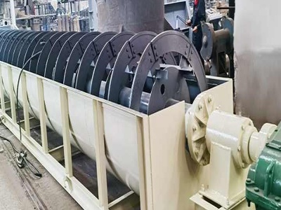 ball mill prices and for sale samoa 