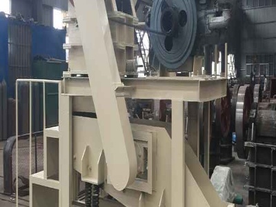 vertical roller mills in cement plant 