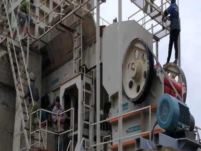 small scale crusher for sale in gabon 