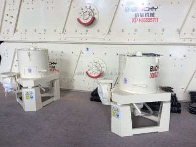 clinker ball mill for cement grinding plant