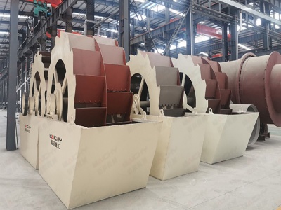 New Design Jaw Crusher Machines For Marble And Granite ...