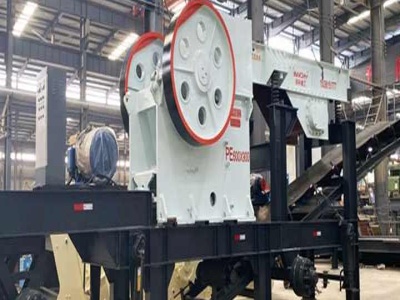 Small Used Rock Crushers For Marble Marble Minevik
