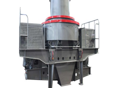 stone crusher plant in india with price 