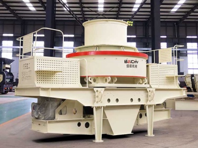 mobile limestone crusher for hire in malaysia 