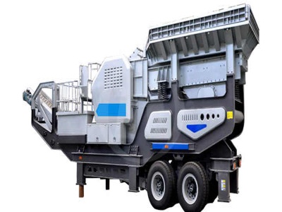 Cone Crusher For Sale In Thailand 