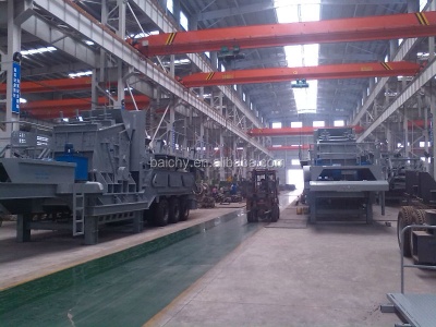Gold Refining, Recycling, Recovery Machines
