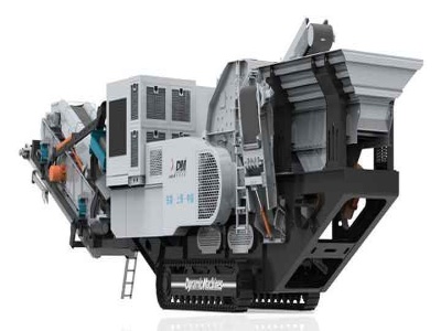 used made in germany cone crusher hcs series hydraulic