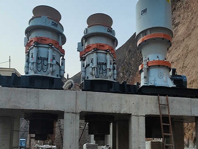 cost of the cement plant mills 