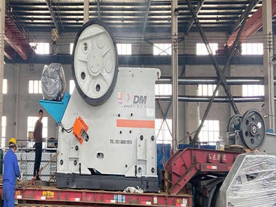 stone crusher automation sale Malawi DBM Crusher