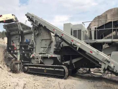 Mobile Stone Crusher Plant Germany 