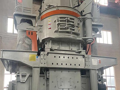 Gyro Crushers Manufacturers For Heavy Mining