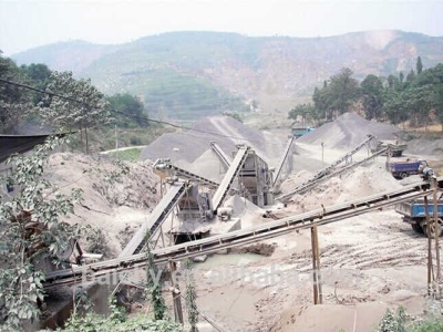 iron ore pellet plant in Visakhapatnam: Latest News ...